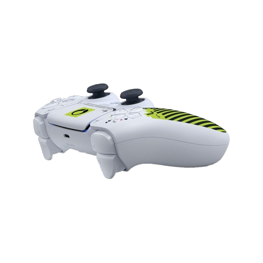 PS5 Dualsense Wireless Controller Marathon Limited Edition 1000051214