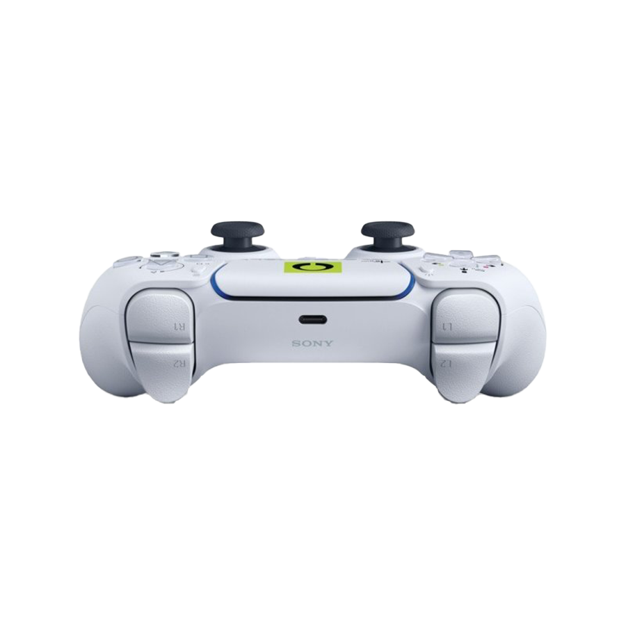 PS5 Dualsense Wireless Controller Marathon Limited Edition 1000051214