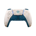 Picture of PS5 Dualsense Wireless Controller Genshin Impact Limited Edition 1000051634 