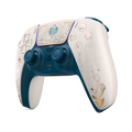 Picture of PS5 Dualsense Wireless Controller Genshin Impact Limited Edition 1000051634 