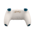Picture of PS5 Dualsense Wireless Controller Genshin Impact Limited Edition 1000051634 