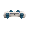 Picture of PS5 Dualsense Wireless Controller Genshin Impact Limited Edition 1000051634 