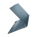 Picture of Lenovo Yoga 7 2-in-1 14AKP10 83JR0027SC 14" WUXGA OLED Touch 600nits, AMD Ryzen 7 350(Ai) 24GB DDR5/1TB SSD M.2,/Tidal Teal/Alu/2y