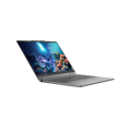 Picture of Lenovo Yoga 7 2-in-1 14ILL10 83JQ0029SC 14" WUXGA OLED Touch 600nits Intel Core Ultra 5 226V 16GB DDR5/1TB SSD M.2/Backlit/ALU/Siva/2Y