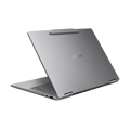 Picture of Lenovo Yoga 7 2-in-1 14ILL10 83JQ0029SC 14" WUXGA OLED Touch 600nits Intel Core Ultra 5 226V 16GB DDR5/1TB SSD M.2/Backlit/ALU/Siva/2Y
