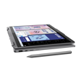 Picture of Lenovo Yoga 7 2-in-1 14ILL10 83JQ0029SC 14" WUXGA OLED Touch 600nits Intel Core Ultra 5 226V 16GB DDR5/1TB SSD M.2/Backlit/ALU/Siva/2Y