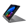 Picture of Lenovo Yoga 7 2-in-1 14ILL10 83JQ0029SC 14" WUXGA OLED Touch 600nits Intel Core Ultra 5 226V 16GB DDR5/1TB SSD M.2/Backlit/ALU/Siva/2Y