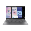 Picture of Lenovo Yoga 7 2-in-1 14ILL10 83JQ0029SC 14" WUXGA OLED Touch 600nits Intel Core Ultra 5 226V 16GB DDR5/1TB SSD M.2/Backlit/ALU/Siva/2Y