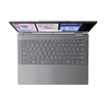 Picture of Lenovo Yoga 7 2-in-1 14ILL10 83JQ0029SC 14" WUXGA OLED Touch 600nits Intel Core Ultra 5 226V 16GB DDR5/1TB SSD M.2/Backlit/ALU/Siva/2Y