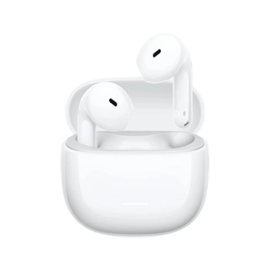 Picture of Slušalice bluetooth Xiaomi Mi Redmi Buds 8 Active, bijela, BHR08JPGL