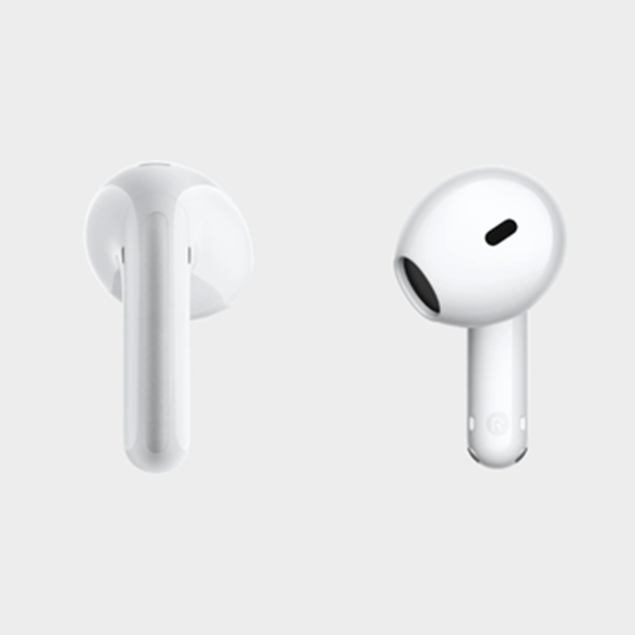 Slušalice bluetooth Xiaomi Mi Redmi Buds 8 Active, Blue, BHR08JPGL