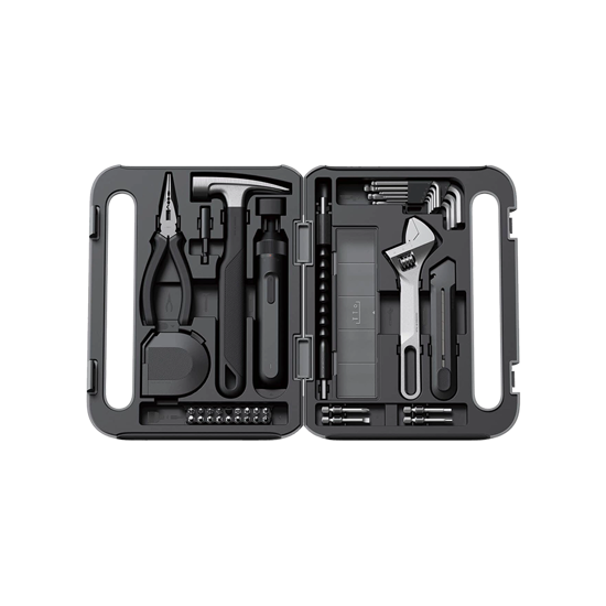 Picture of Xiaomi Mi set alata 37/1 BHR08S9GL