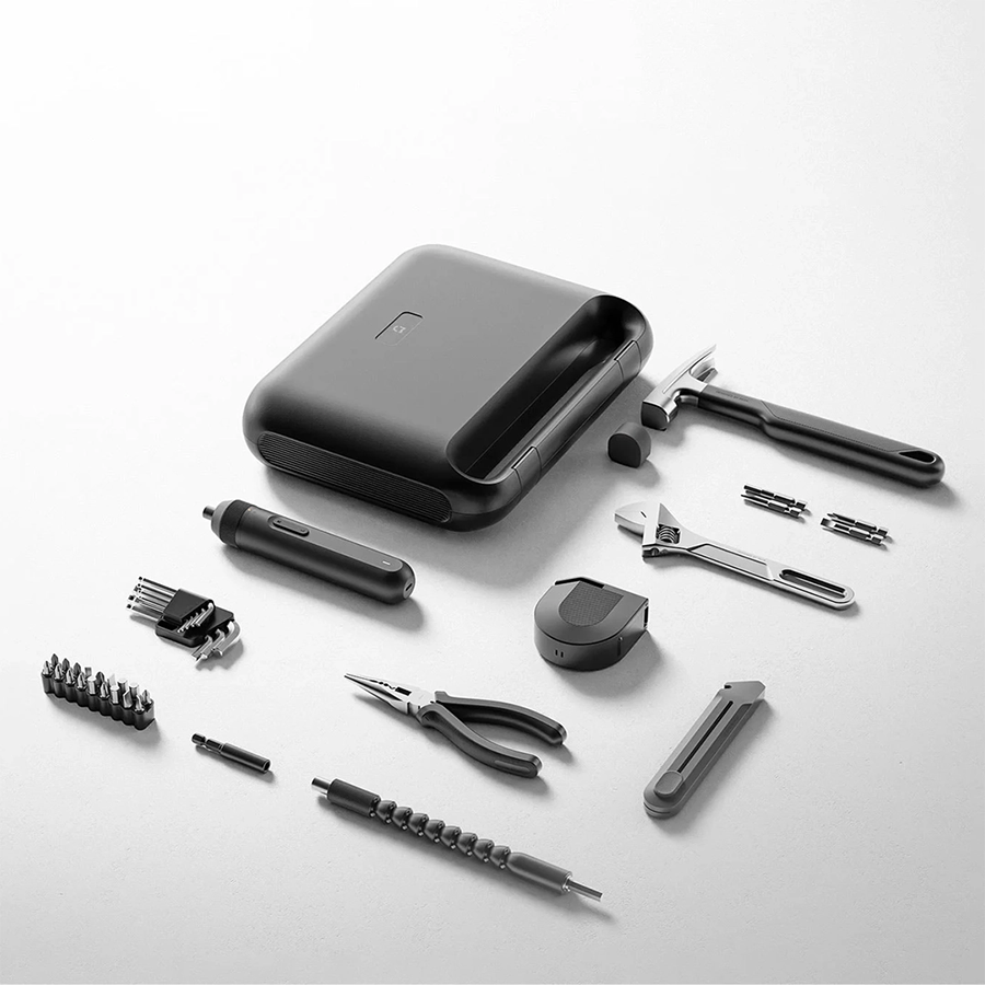 Xiaomi Mi set alata 37/1 BHR08S9GL