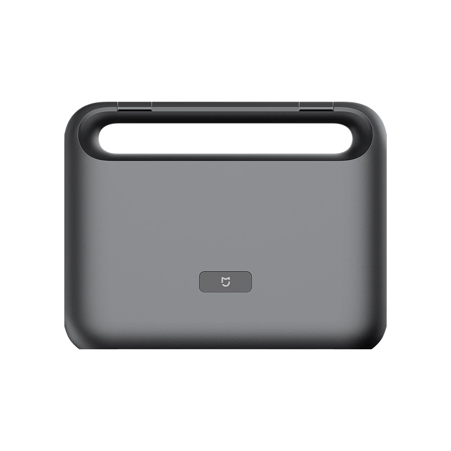 Xiaomi Mi set alata 37/1 BHR08S9GL