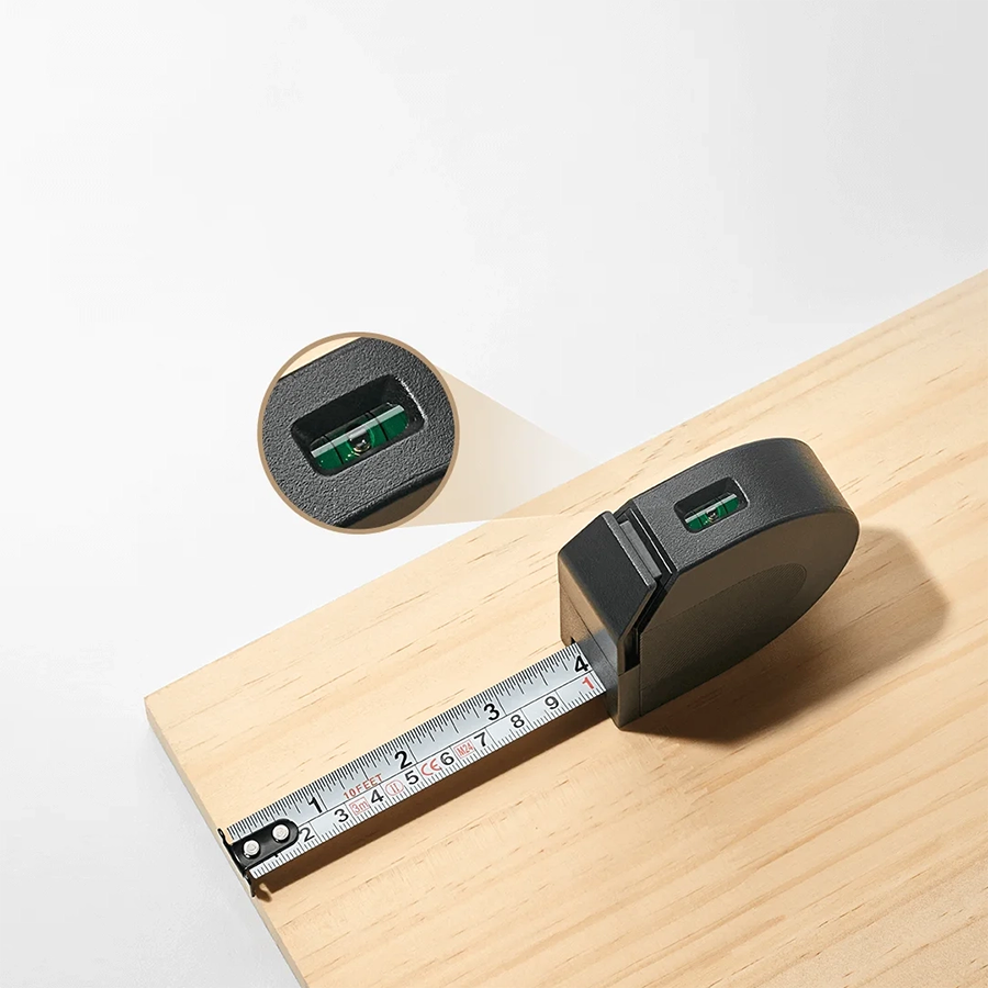 Xiaomi Mi set alata 37/1 BHR08S9GL