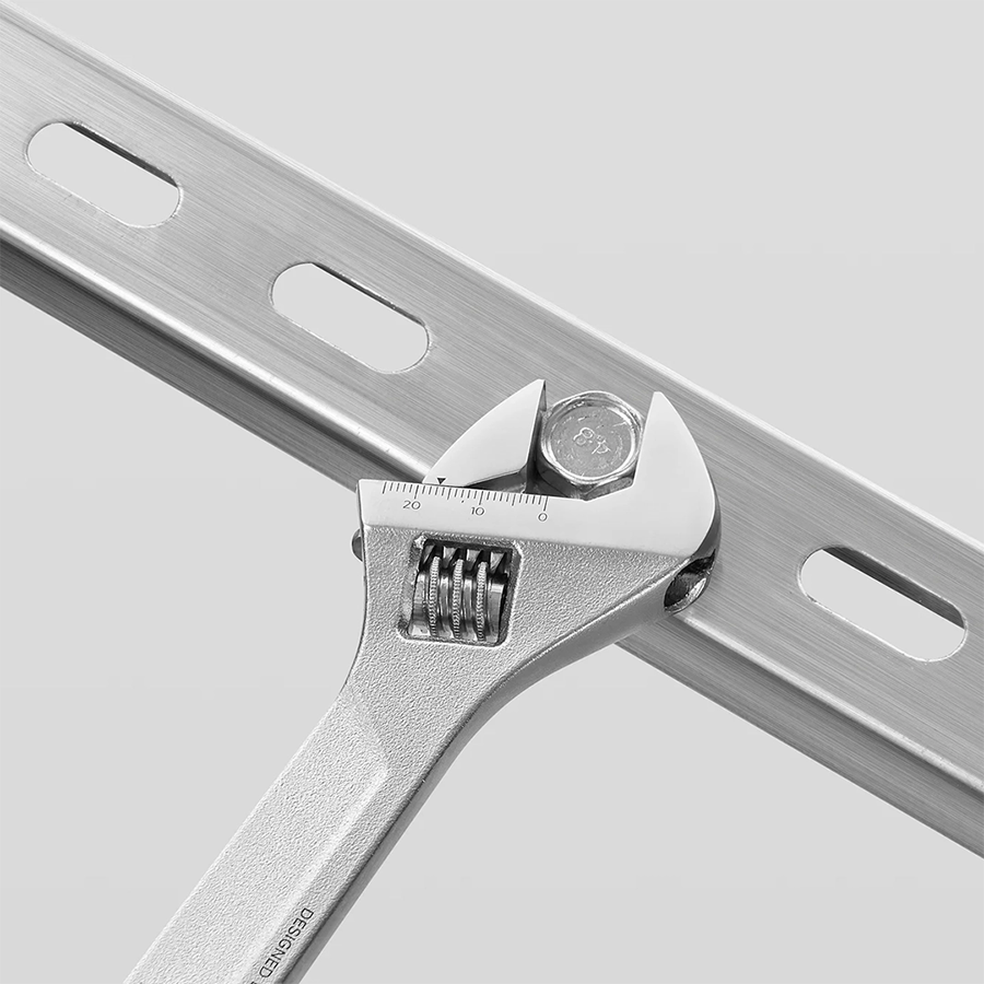 Xiaomi Mi set alata 37/1 BHR08S9GL