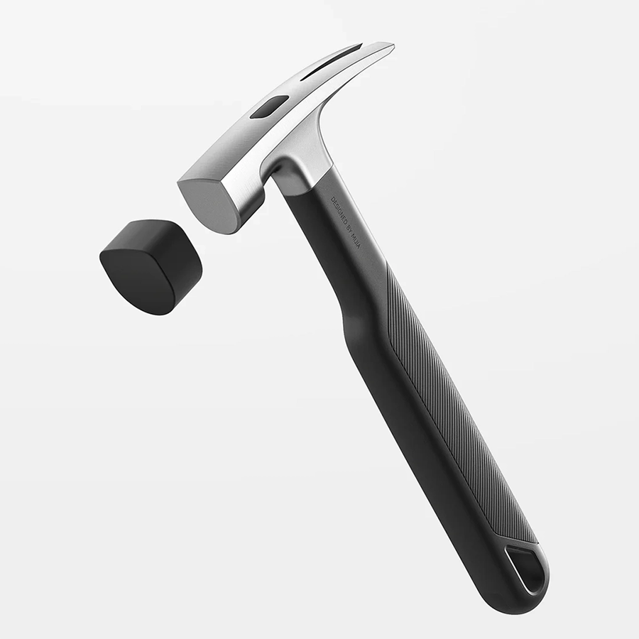 Xiaomi Mi set alata 37/1 BHR08S9GL