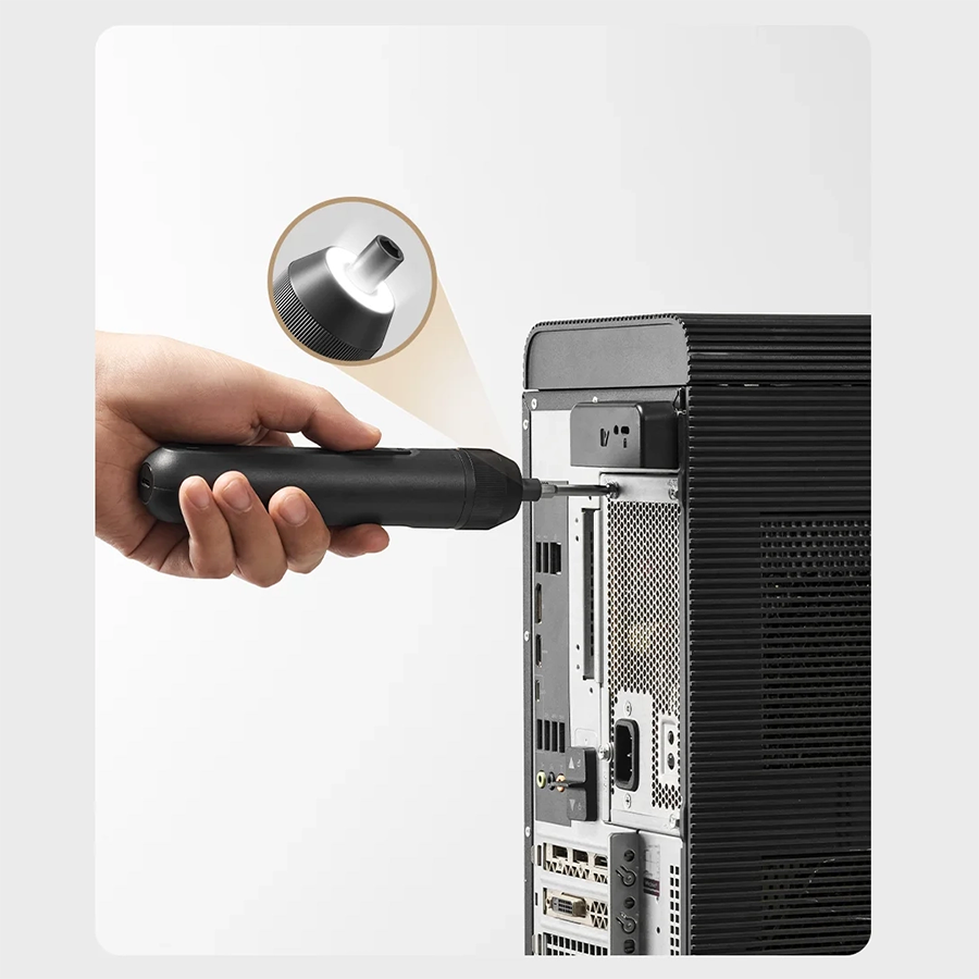 Xiaomi Mi set alata 37/1 BHR08S9GL