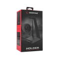 Picture of Postolje za slušalice gaming RAMPAGE RM-H19 HOLDER Headphone Stand, 32900