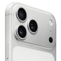 Picture of Apple iPhone 17 Pro Max 256 Silver eSim