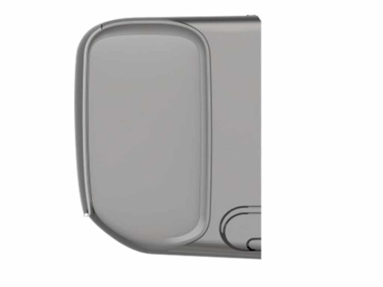 Picture of TESLA klima TA72QQFT-2432IHWT Inverter,R32,WiFi DA 24000Btu snag.7kW ( TA72QQFT-2432IHWT ) 