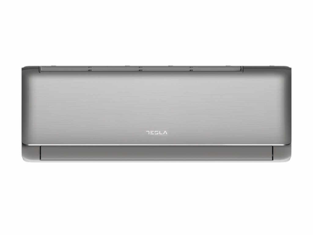 TESLA Klima TA72QQFT-2432IHWT Inverter,R32,WiFi DA 24000Btu snag.7kW ( TA72QQFT-2432IHWT )