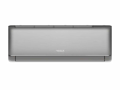 Picture of TESLA klima TA72QQFT-2432IHWT Inverter,R32,WiFi DA 24000Btu snag.7kW ( TA72QQFT-2432IHWT ) 