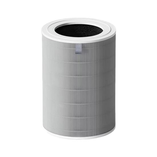 Picture of Filter za Xiaomi pročišćivač 6 BHR08O9GL