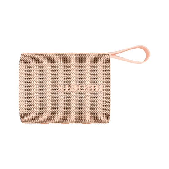 Picture of Zvučnik Xiaomi Mi Bluetooth Sound Pocket QBH4380GL