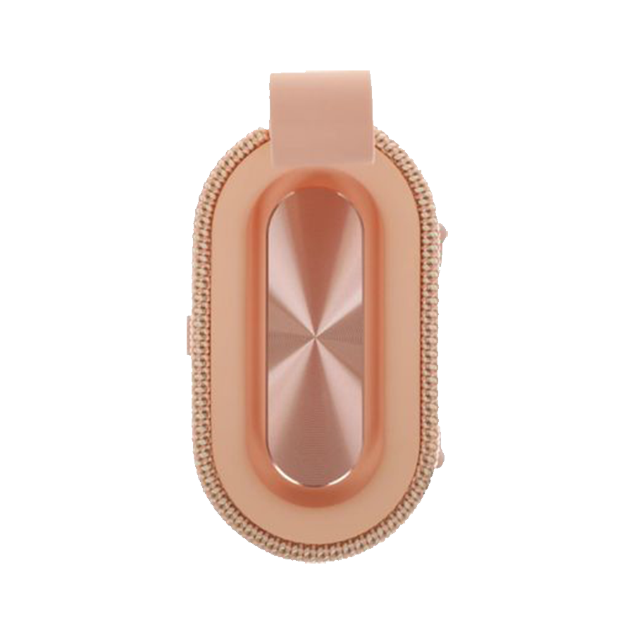 Zvučnik Xiaomi Mi Bluetooth Sound Pocket QBH4380GL