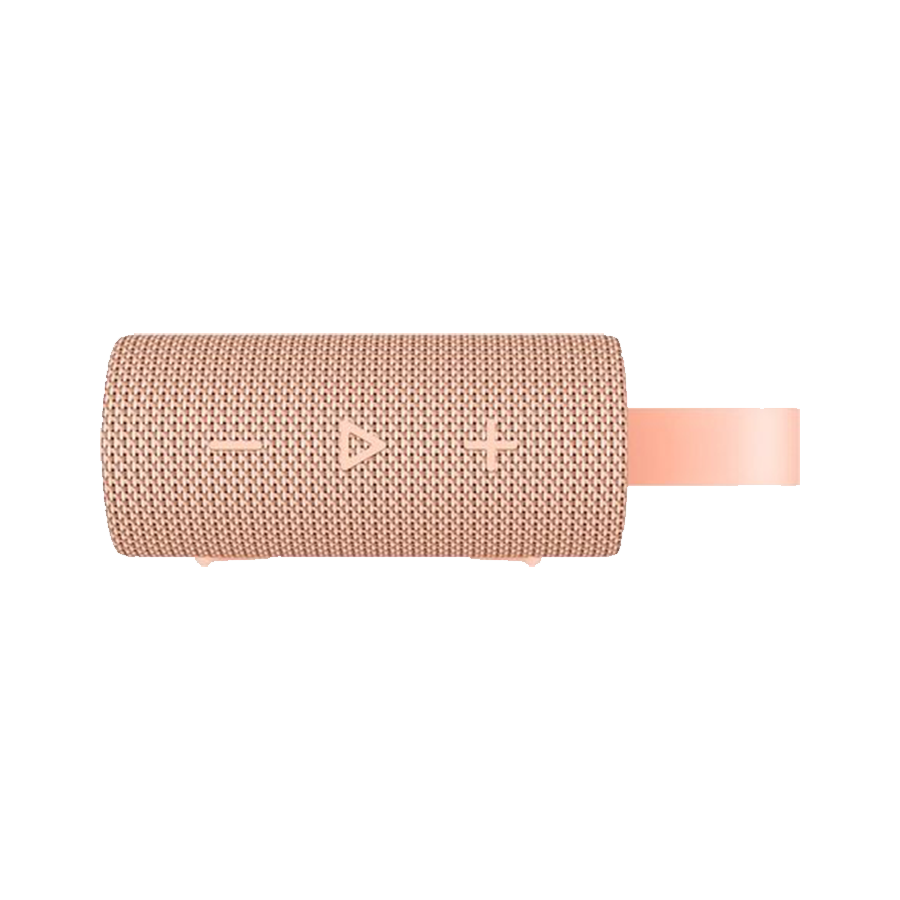 Zvučnik Xiaomi Mi Bluetooth Sound Pocket QBH4380GL