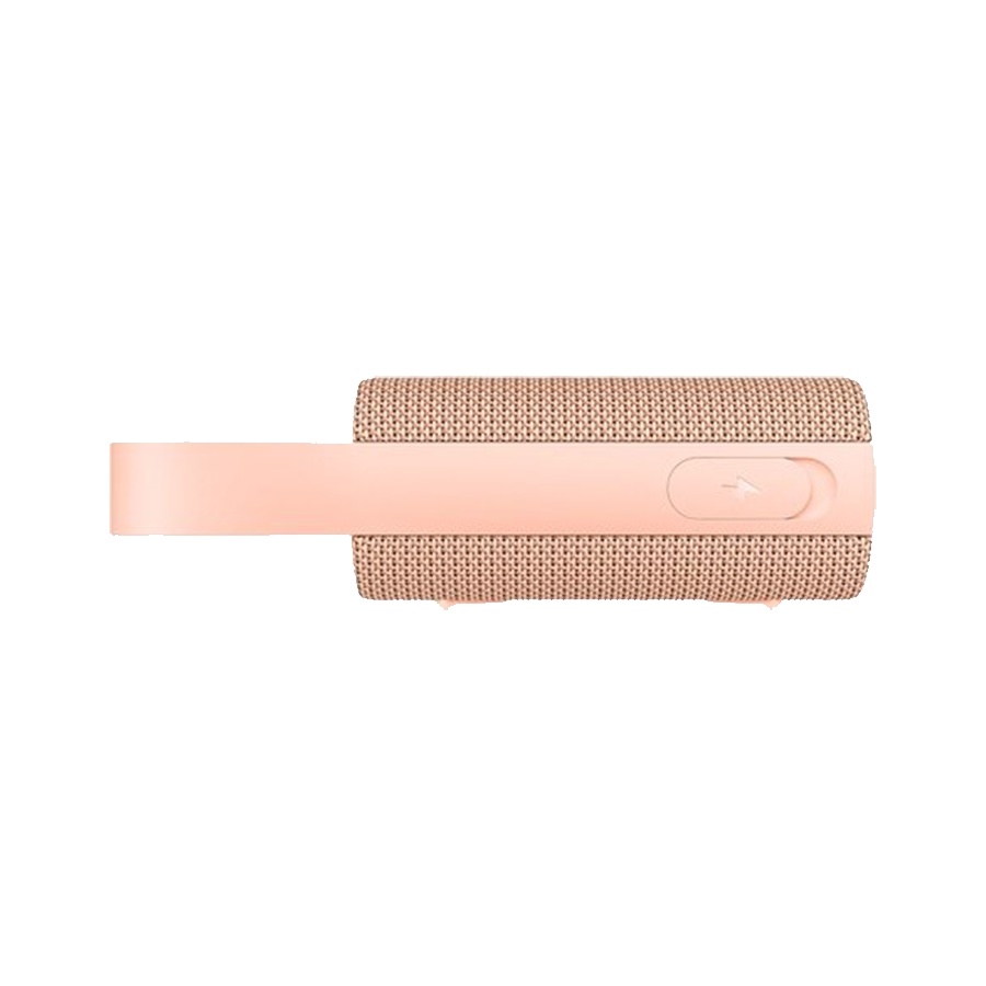 Zvučnik Xiaomi Mi Bluetooth Sound Pocket QBH4380GL