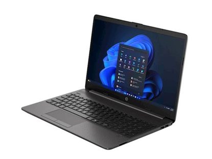 x( 127565 )Laptop HP 250 G10 i5/8G/512G/DOS/US keyboard (725G5EA)