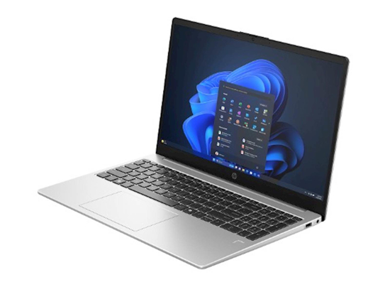 Picture of  x( 127575 )Laptop HP 250R G10 i5/16GB/1T/FreeDOS (D13J4ET)