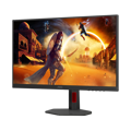 Picture of Monitor AOC Gaming Q27G4SRU 27", QHD (2560x1440), Fast IPS, 320Hz, 0.3ms MPRT (1ms GtG),Adaptive Sync, G-Sync Compatible, HDR400, 3god.GAR