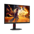 Picture of Monitor AOC Gaming Q27G4SRU 27", QHD (2560x1440), Fast IPS, 320Hz, 0.3ms MPRT (1ms GtG),Adaptive Sync, G-Sync Compatible, HDR400, 3god.GAR