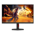 Picture of Monitor AOC Gaming Q27G4SRU 27", QHD (2560x1440), Fast IPS, 320Hz, 0.3ms MPRT (1ms GtG),Adaptive Sync, G-Sync Compatible, HDR400, 3god.GAR