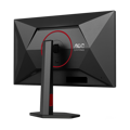 Picture of Monitor AOC Gaming Q27G4SRU 27", QHD (2560x1440), Fast IPS, 320Hz, 0.3ms MPRT (1ms GtG),Adaptive Sync, G-Sync Compatible, HDR400, 3god.GAR