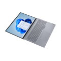 Picture of Lenovo ThinkBook G8 IRL 21SH008GSC 16" WUXGA IPS AG, Intel core 5 210H/16GB DDR5/512GB SSD/Backlit/Alu/siva