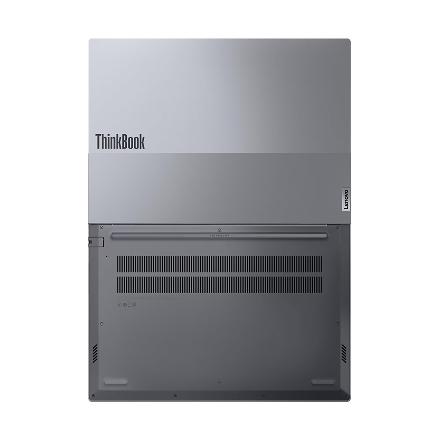 Lenovo ThinkBook G8 IRL 21SH008GSC 16" WUXGA IPS AG, Intel core 5 210H/16GB DDR5/512GB SSD/Backlit/Alu/siva