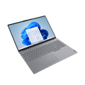 Picture of Lenovo ThinkBook 16 G8 21SK0088SC 16"" WUXGA IPS AG Intel Core Ultra 7 255H(Ai) 32GB DDR5 1TB SSD 4.0 Nvme ALU/Backlit Kbd./Siva/3Y