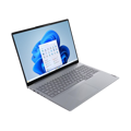 Picture of Lenovo ThinkBook 16 G8 21SK0088SC 16"" WUXGA IPS AG Intel Core Ultra 7 255H(Ai) 32GB DDR5 1TB SSD 4.0 Nvme ALU/Backlit Kbd./Siva/3Y