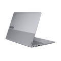 Picture of Lenovo ThinkBook 16 G8 21SK0088SC 16"" WUXGA IPS AG Intel Core Ultra 7 255H(Ai) 32GB DDR5 1TB SSD 4.0 Nvme ALU/Backlit Kbd./Siva/3Y