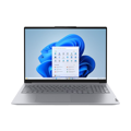 Picture of Lenovo ThinkBook 16 G9 21US004WZE 16"" WUXGA IPS AG 400 nits Intel Core 5 210H 16GB DDR5 512 SSD ALU/Backlit Kbd./Siva/3Y