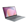 Picture of Lenovo IdeaPad Slim 3 15ITL6 82XM00NFSC 15,6" FHD IPS AG AMD Ryzen 7 5825U/16GB/512GB/2Y/Arctic Grey