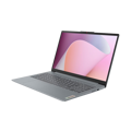 Picture of Lenovo IdeaPad Slim 3 15ITL6 82XM00NFSC 15,6" FHD IPS AG AMD Ryzen 7 5825U/16GB/512GB/2Y/Arctic Grey