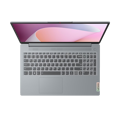 Picture of Lenovo IdeaPad Slim 3 15ITL6 82XM00NFSC 15,6" FHD IPS AG AMD Ryzen 7 5825U/16GB/512GB/2Y/Arctic Grey