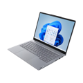 Picture of Lenovo ThinkBook 14 G9 21UY0064SC 14"" WUXGA IPS AG 400 nits Intel Core 5 210H 16GB DDR5 512 SSD ALU/Backlit Kbd./Siva/3Y