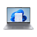 Picture of Lenovo ThinkBook 14 G9 21UY0064SC 14"" WUXGA IPS AG 400 nits Intel Core 5 210H 16GB DDR5 512 SSD ALU/Backlit Kbd./Siva/3Y