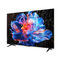 Picture of TV TCL 55" 55P61K 4K TV (55V6C)